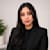 Abeera Noor