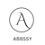 Abbssy A