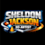 Sheldon Jackson