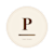 Paula