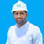 Ghulam Raza