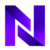 NuelCraft Hub