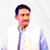 Subha Tariq