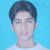 Rayyan H