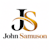 John Samuson