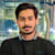 Zohaib A