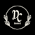 Davies C