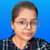 Anchal M