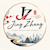 Jing Zhang
