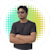 Ramesh Kit
