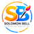 Solomon Bell