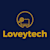 Loveytech
