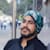 Prabhjeet Singh