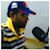 Pradeep Sun