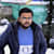 Hamza Chaudhry