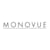 Monovue
