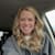 Hannah Colarosa