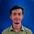 Waleed Khan