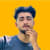 Shahzain Baig