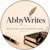 AbbyWrites