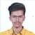 Arun R S
