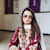 Asifa Joyia