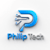 philip