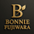 Bonnie F