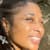 Amanda Robinson