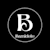 Bamidele P