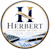 Herbert