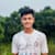 Fahad