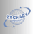 Zachary Pro