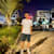 Farouk