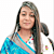 Pooja Sitapara