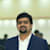 Ans Awais