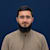 Okasha Sohaib
