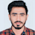 Jobayer Hossain