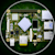 EVPCBDesigner