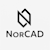 Norcad