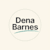 Dena B
