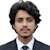 Adnan Ali