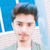 Muhammad Zain