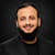 Muhammad Ahmed