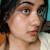 AnuradhaNeupane