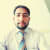 mazhariqbal791