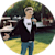 Mykhailo