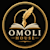 Omoli House