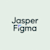 Jasper F