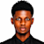 Abdul Q